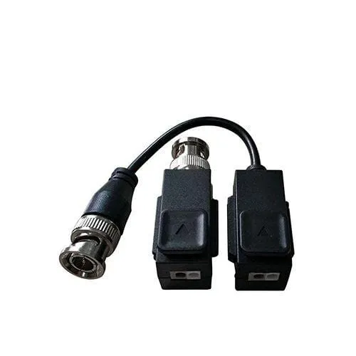 VIDEO BALUN HIKVISION