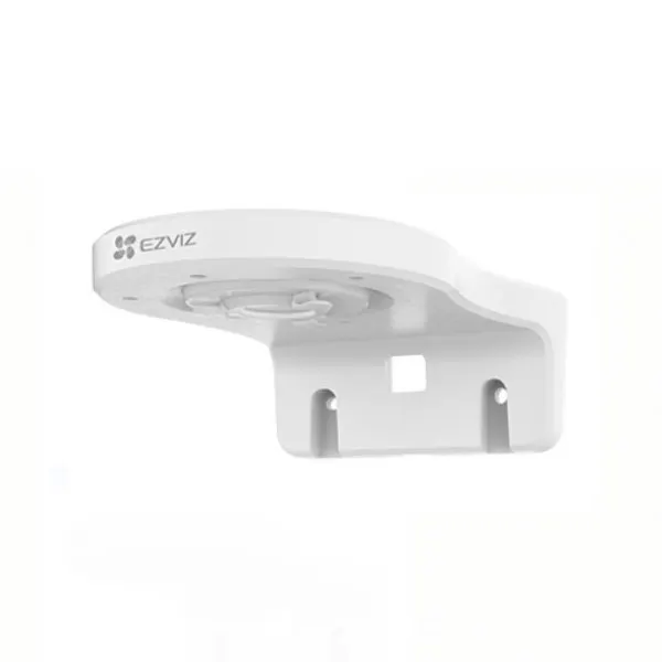 SOPORTE DE PARED PARA CAMARA PT INTERIOR