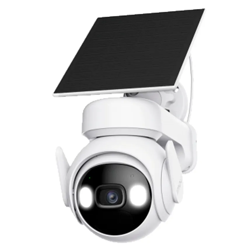 CAMARA IP IMOU CELL PT LITE 3MP RESOLUCION 2K PT EXTERIOR